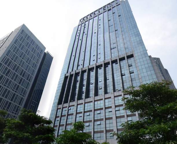 广发游戏平台